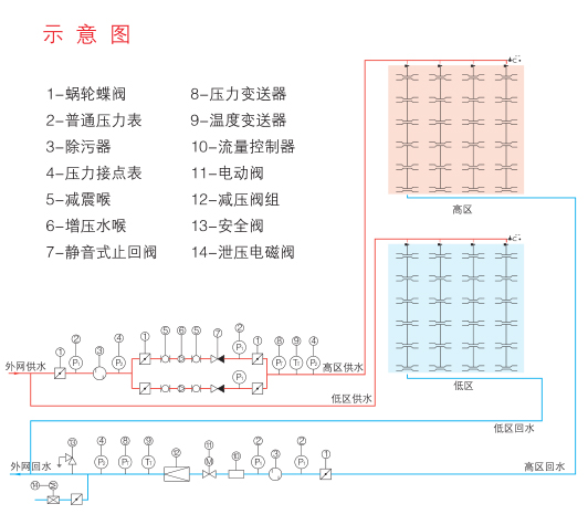 未标题-3.jpg